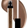 DISURI Beauty Shimmer Blast Lip Gloss - Unbreakable (S31)