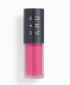 MINI Hydrating Tinted Lip Oil