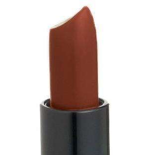 Autumn Rust/Luscious Coral Lipstick Collection - Image 3