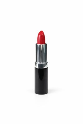 Danyel' Lipstick - Earth Glow